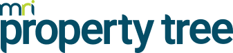 MRI Property Tree logo