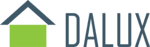 Dalux BIM Viewer logo