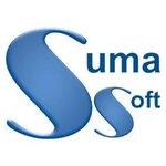 Asset Management Software logo