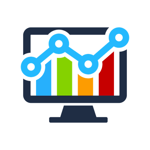 Power BI Connector for Jira logo