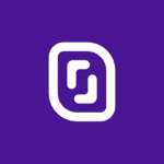 Scaleway Dedibox logo