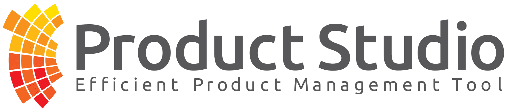 Product Studio logo