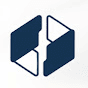 OpenKM logo