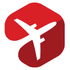 NexTravel logo