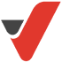 VoIP.ms logo