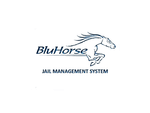BluHorse JMS logo
