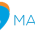 TDSmaker logo