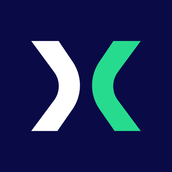 Proxyclick logo
