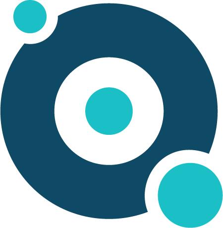 Specops Password Auditor logo
