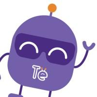 Teameo logo