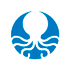 Octopus24 logo