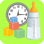 Daily Connect logo