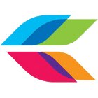 Hancom Office logo