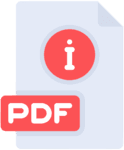 iFill PDF logo