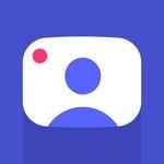 Hireflix logo