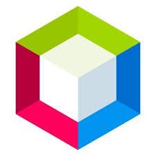 Apache NetBeans logo