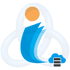 iMail logo