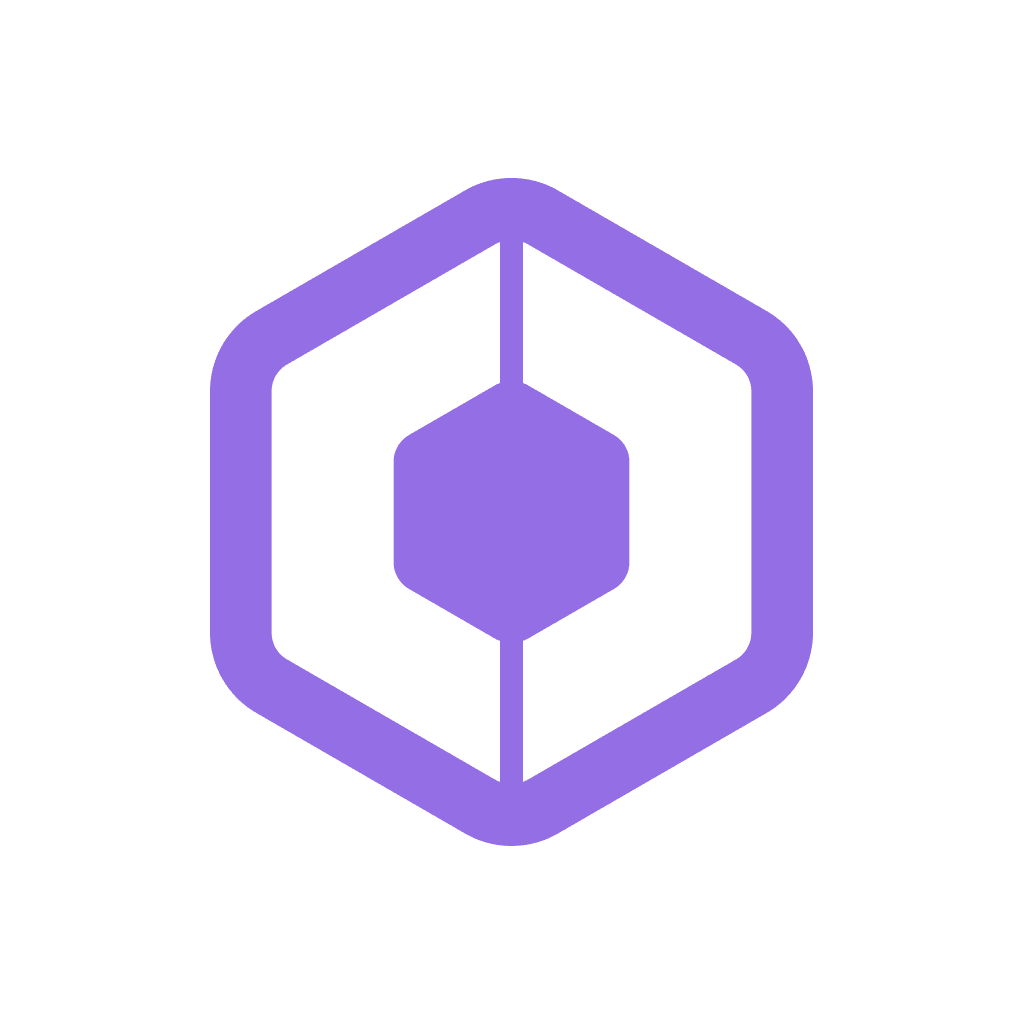 ThisData logo