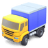 Transmit 5 logo