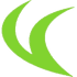 VitalPBX logo
