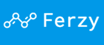 Ferzy logo