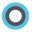 ImportOmatic logo