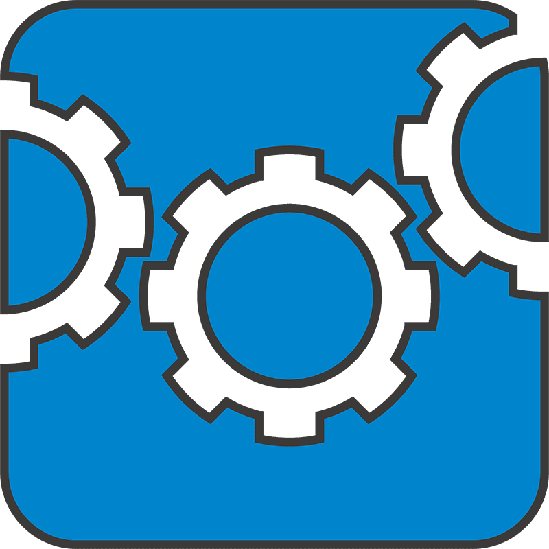 Continuum GRC logo