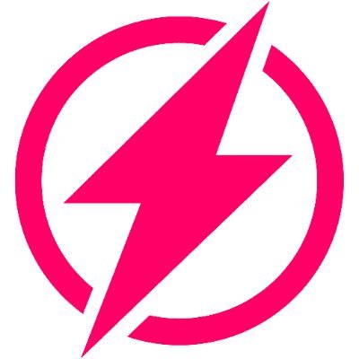 Electric AI logo
