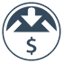 Easy Digital Downloads logo