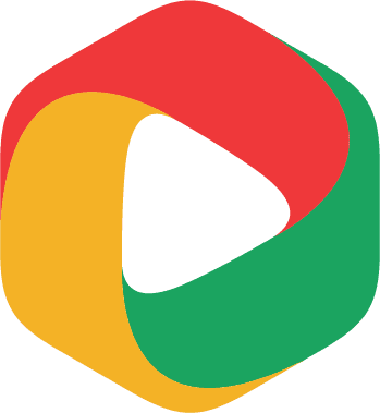 DocHipo logo