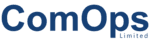 ComOps logo
