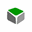 Paybox logo