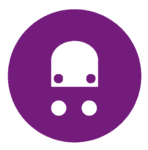 Karnival Receipts logo