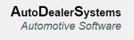 Auto Dealer Systems logo