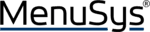 Auto Dealer F&I Software logo