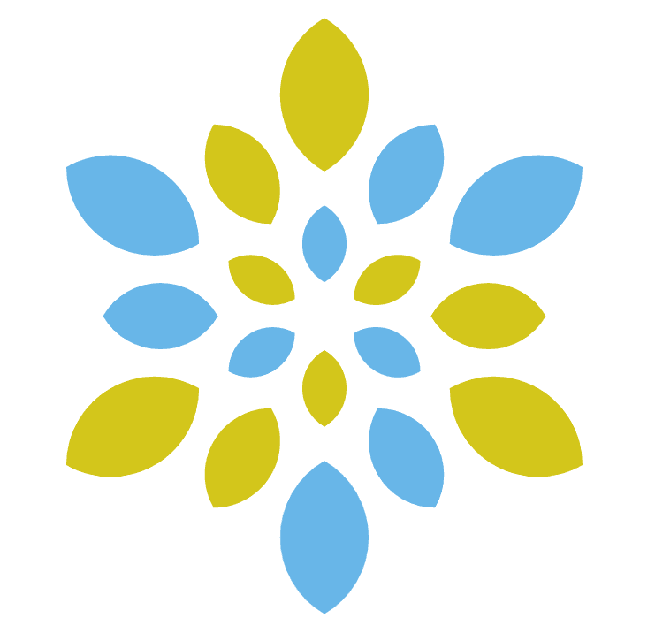 Elm logo