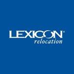 Lexicon360° logo