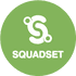 squadSet logo