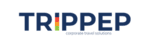 Trippep logo