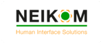 Control de presencia logo