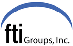 sureFleet logo