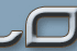 SALOME logo