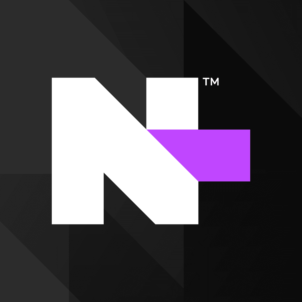 N-sight logo