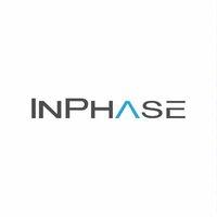 InPhase logo
