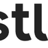 Jostle logo