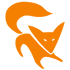 FoxPlan logo