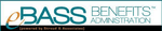 eBASS logo