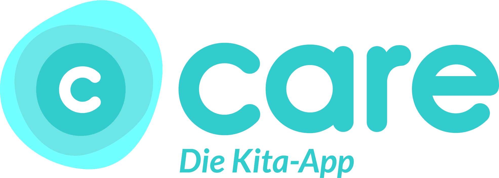 CARE Kita App logo