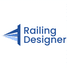 Railing Designer logo