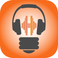 Soundwise logo